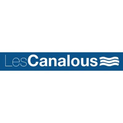 images/boote/les_canalous/logo/logo_les-canalous_400px.jpg