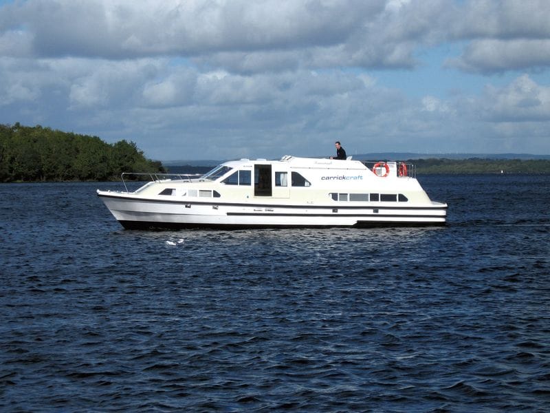 AquatravelFermanagh 1