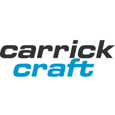 images/boote/carrick_craft/logo/carrickcraft_logo_400px.jpg
