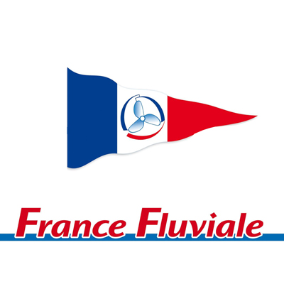 france fluviale logo 400px