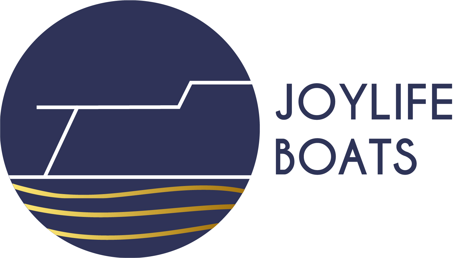 JoylifeBoats