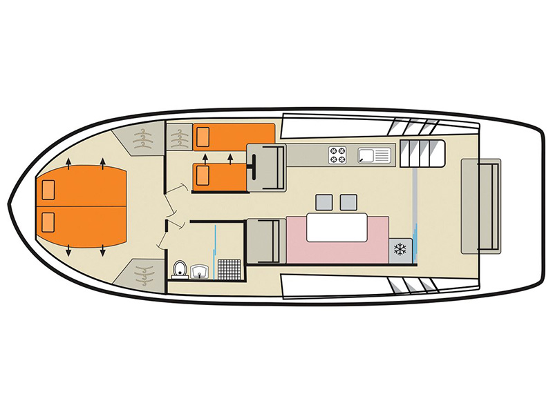 AquatravelHorizon1 Plan