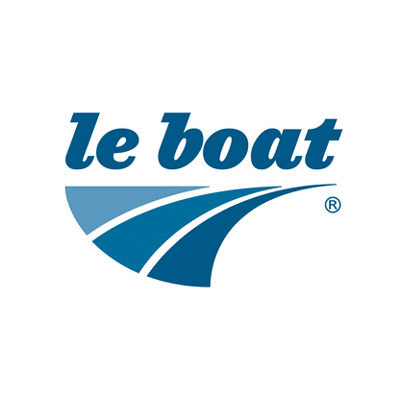 images/boote/le_boat/logo/le_boat_logo_400px.jpg
