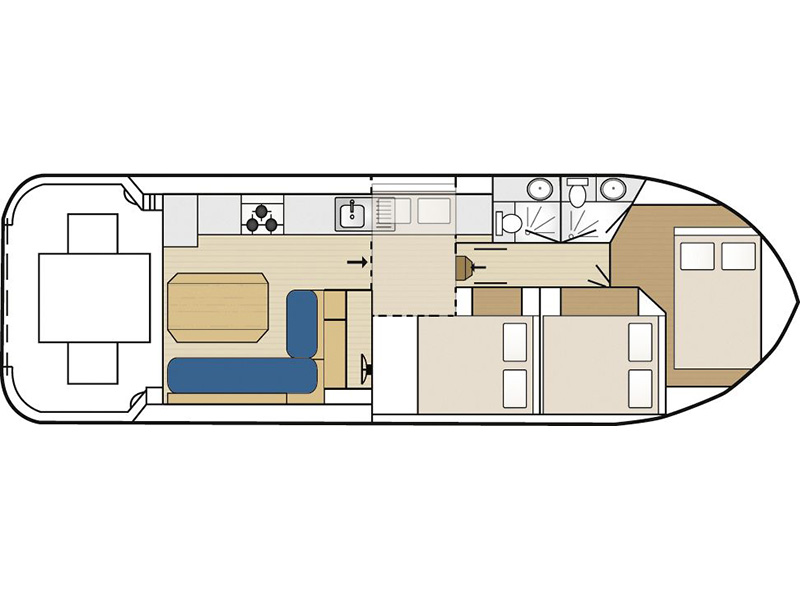 Aquatravel Nicols1170 Plan