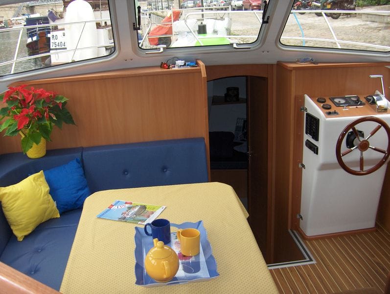 Aquatravel Tarpon32 3