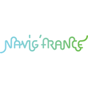 images/boote/navig_france/logo/navig-france_eherkleingenug.png