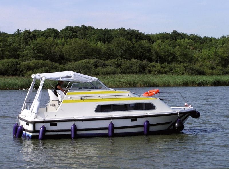 Aquatravel Navig27 1