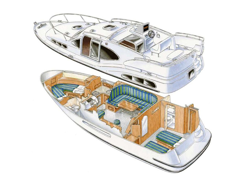 Aquatravel Navig34 Plan 2