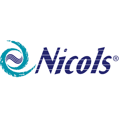 nicols logo 400px