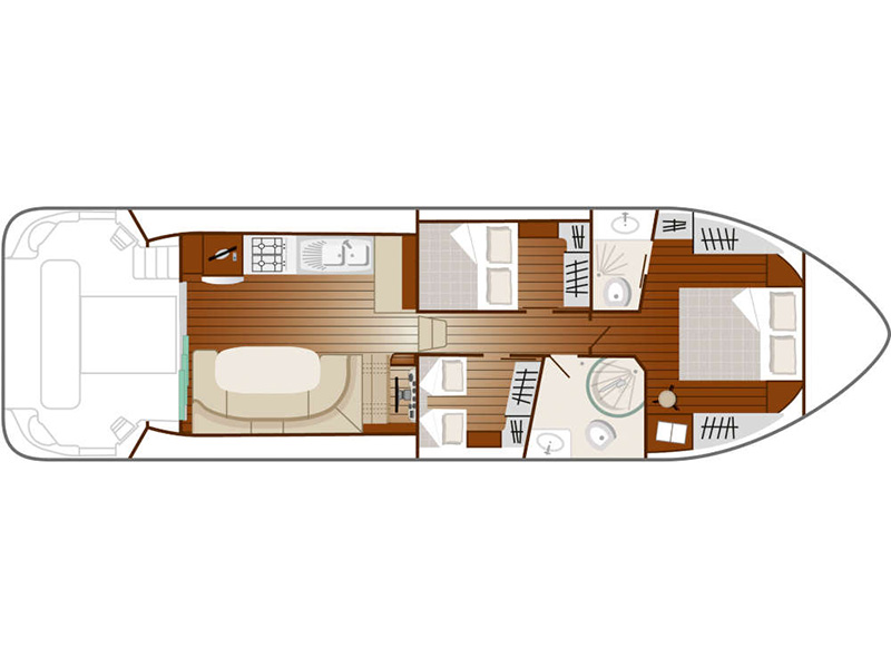 Aquatravel EstivaleSixtoG Plan