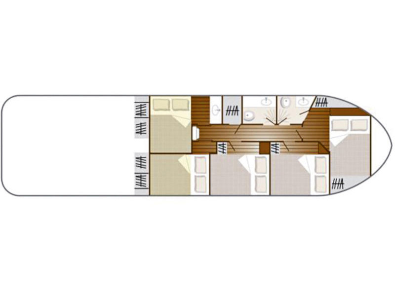 AquatravelNicols1310 Plan