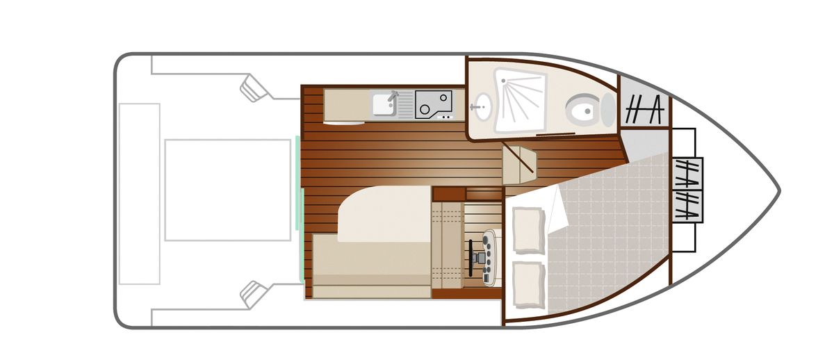 Aquatravel Primo Plan