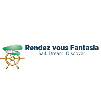 images/boote/rendes_vous_fantasia/logo/Rendez-vous-fantasia-logo_400px.jpg