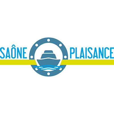 saone plaisance logo 400px