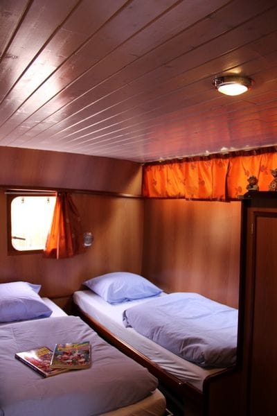 Aquatravel America43 2