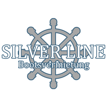images/boote/silver_line/logo/SilverLine_Logo_lang_380px.jpg