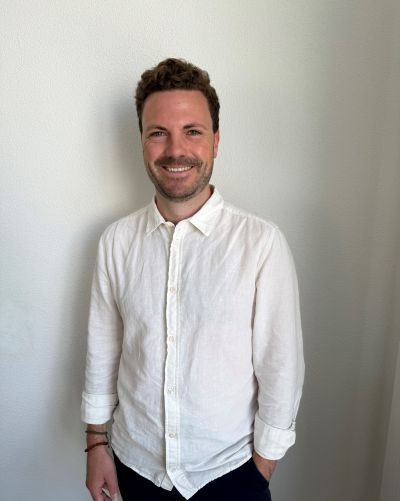 MICHAEL JÖRG